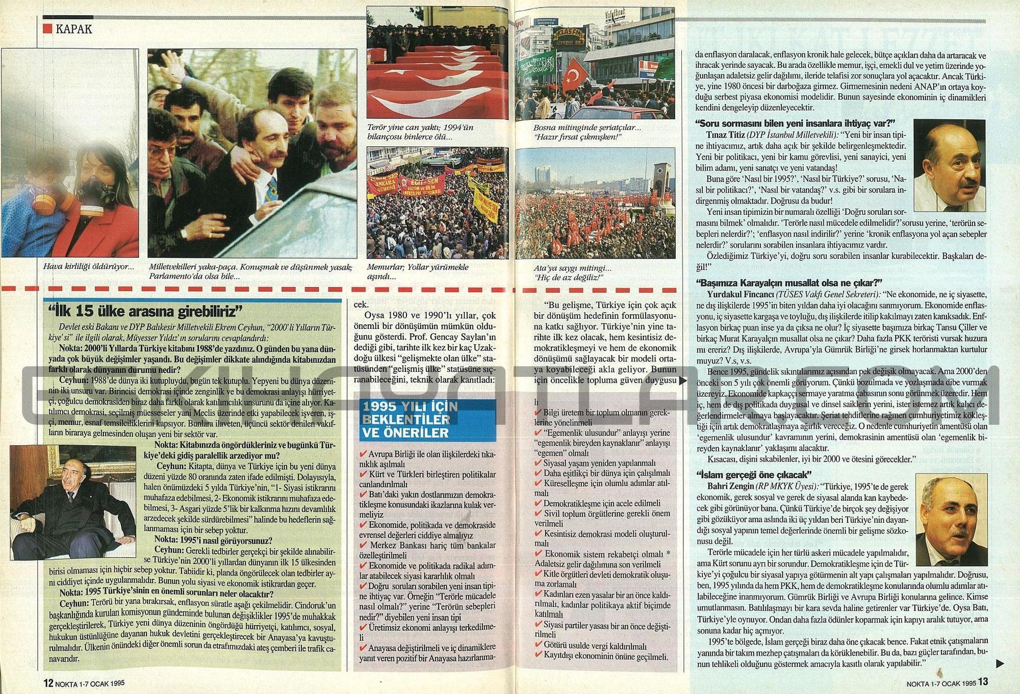 1995-yilinda-turkiye-tansu-ciller-dogru-yol-partisi-nokta-dergisi-arsivleri (6)