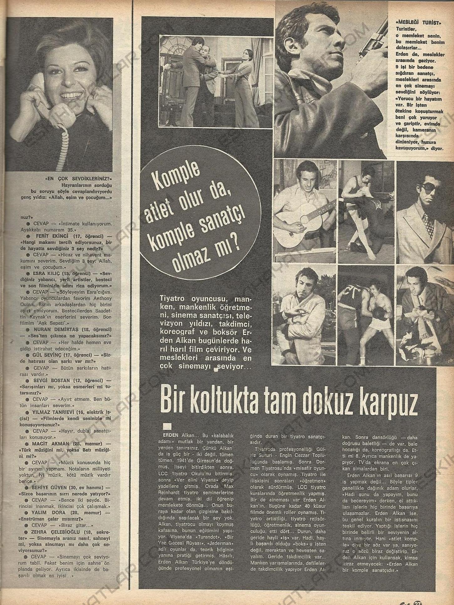 nese-karabocek-roportaji-1973-ses-dergisi-70-lerde-telefon-kullanimi (3)