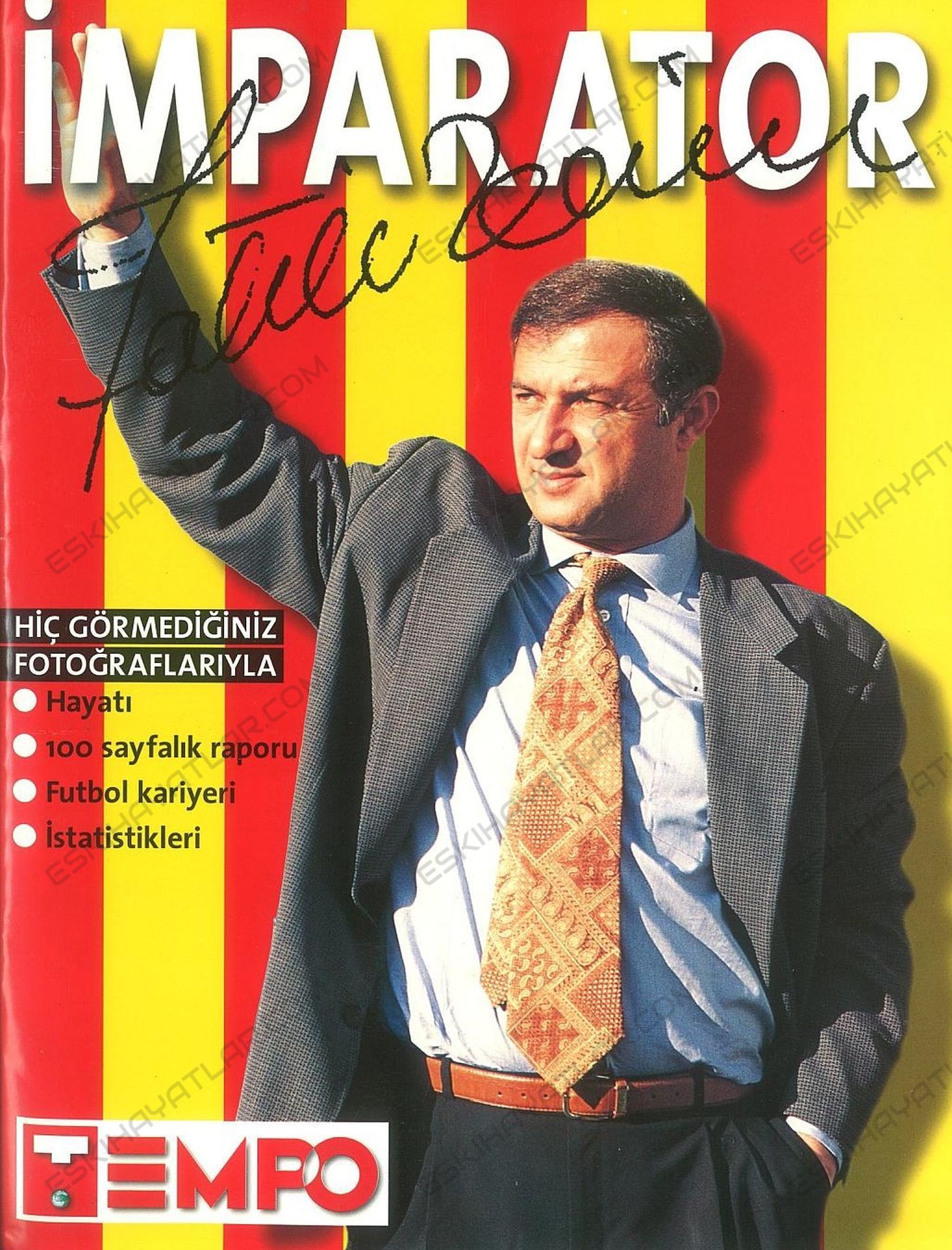fatih-terim-fotograflari-fatih-terim-futbol-kariyeri-2000-yili-tempo-dergisi-arsivleri (1)