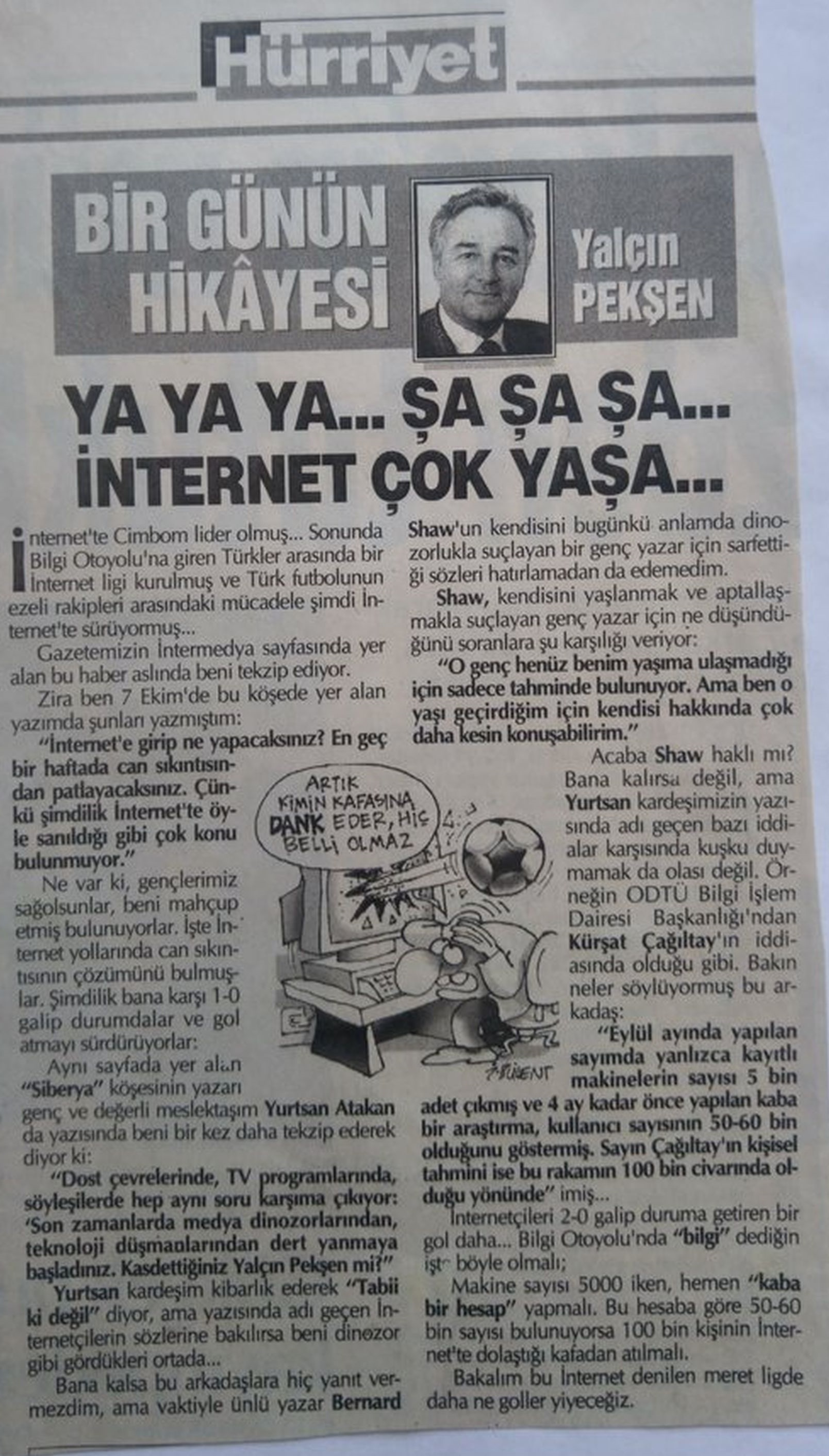 internet-ulkemize-ne-zaman-geldi-turkiyede-internet-25-yasinda (34)