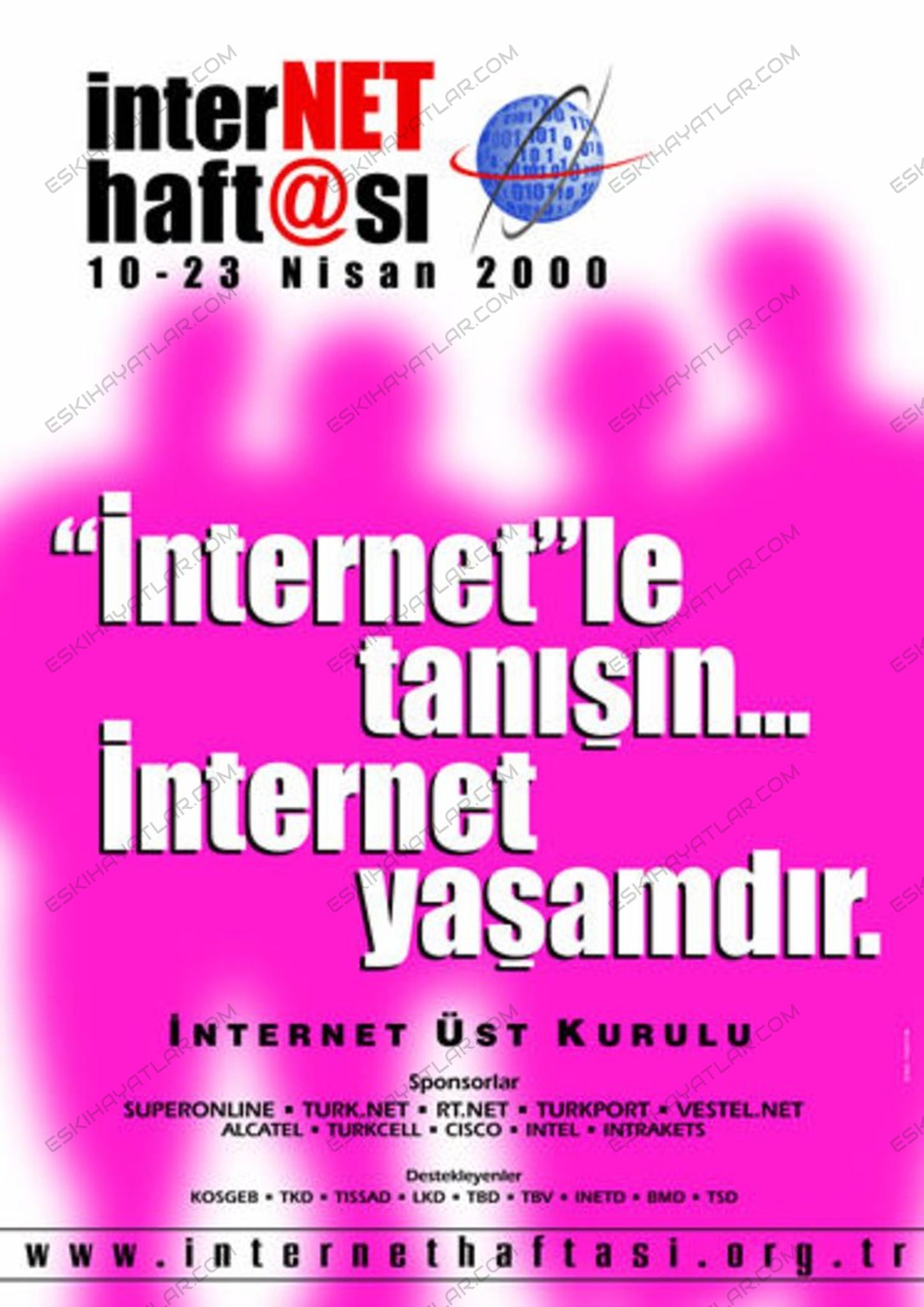 internet-ulkemize-ne-zaman-geldi-turkiyede-internet-25-yasinda (40)