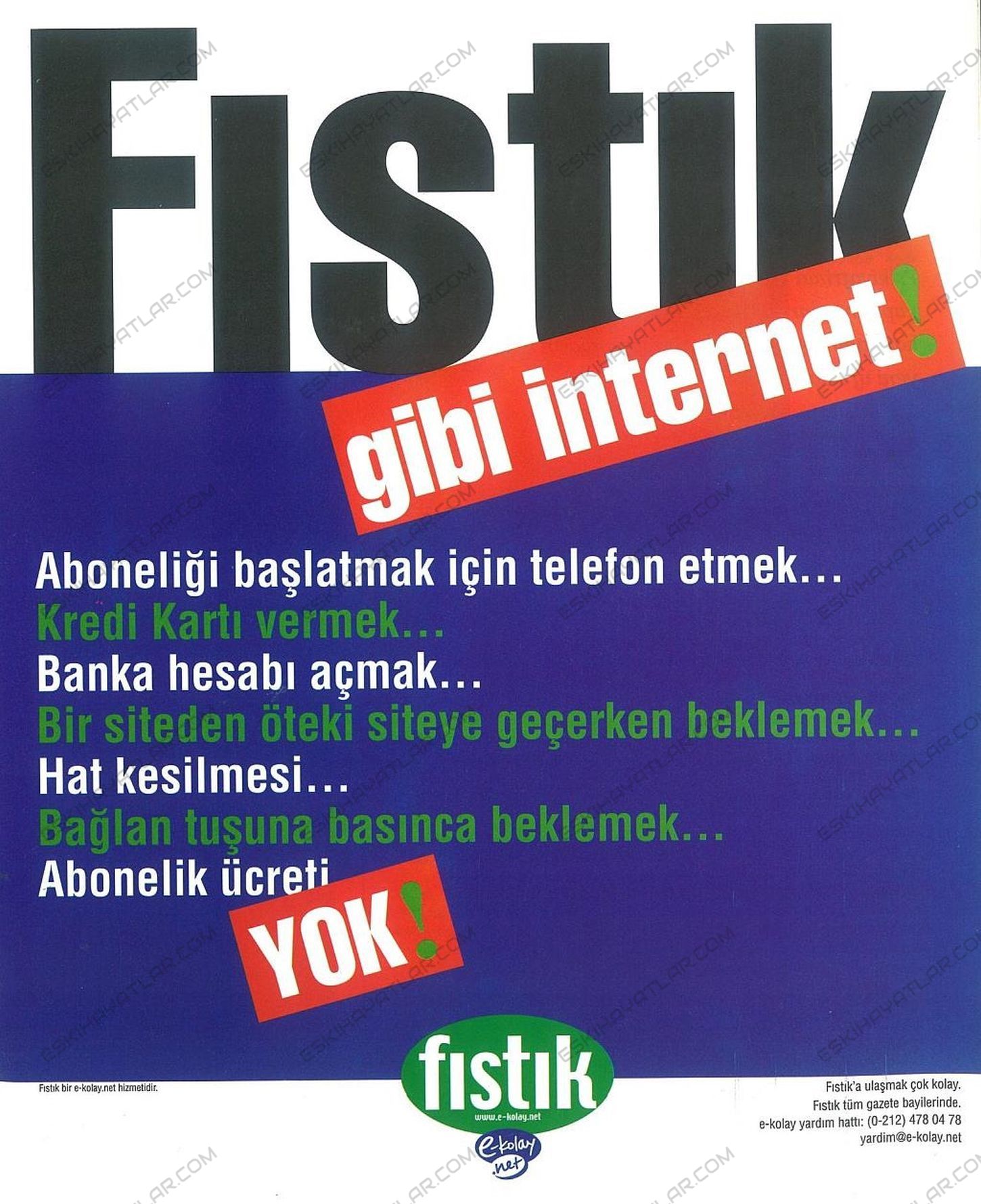 internet-ulkemize-ne-zaman-geldi-turkiyede-internet-25-yasinda (55)
