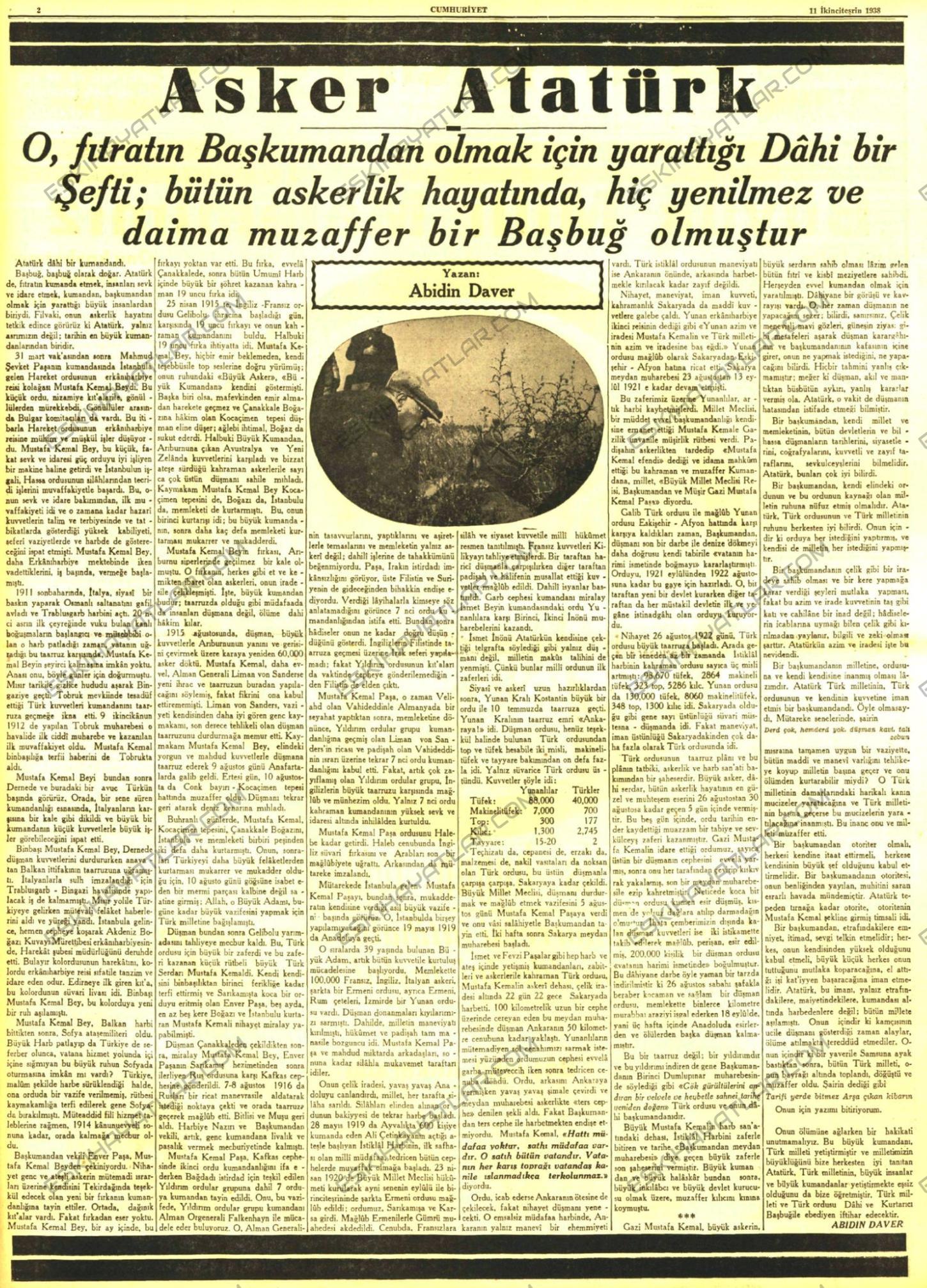 mustafa-kemal-ataturk-un-oldugu-gun-cikan-gazeteler-1938-yilinin-gazeteleri (2)