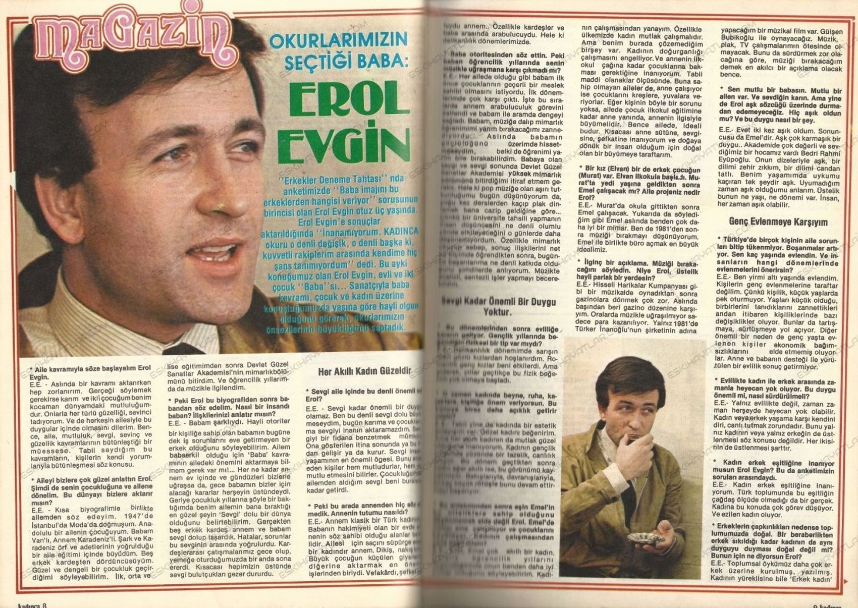 0209-erol-evgin-roportaji-1981-kadinca-dergisi (1)