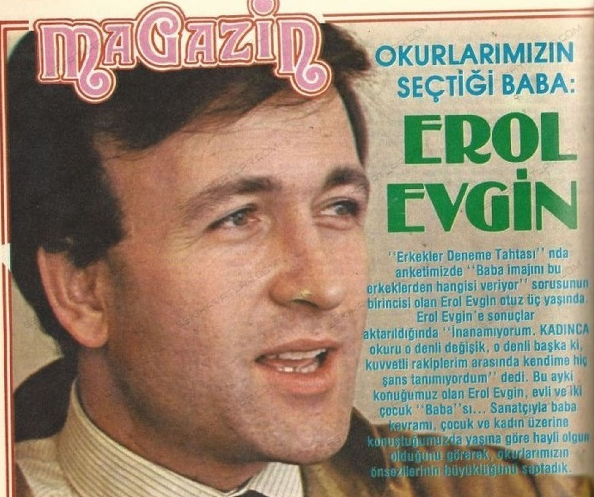 0209-erol-evgin-roportaji-1981-kadinca-dergisi (2)