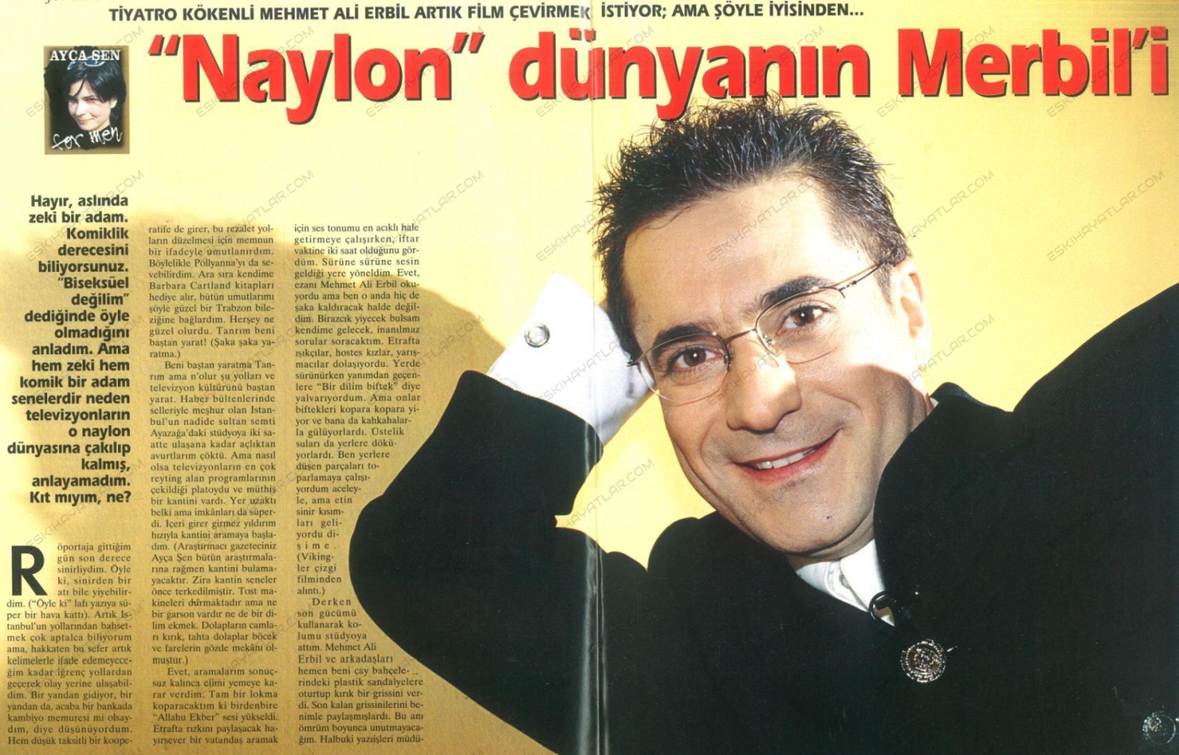 naylon-dunyanin-merbili-mehmet-ali-erbil-carkifelek-yarismasi-1998-aktuel-dergisi (1)