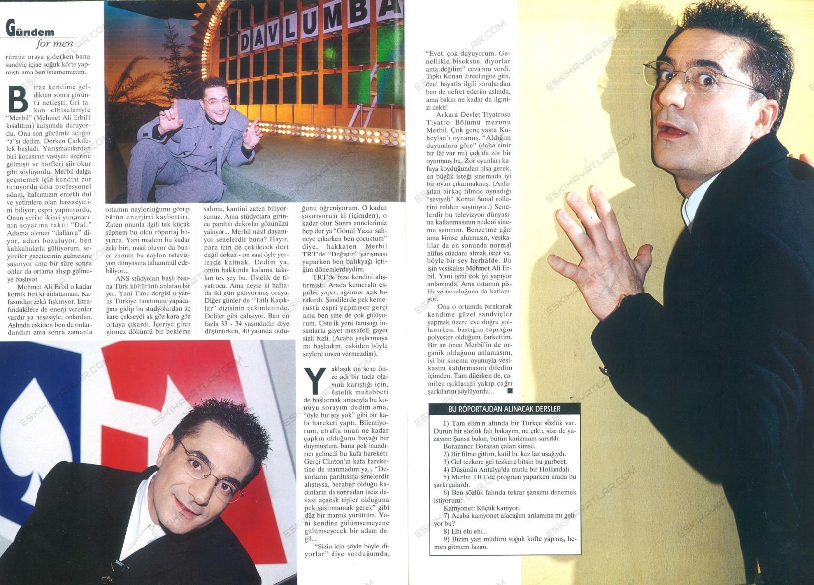naylon-dunyanin-merbili-mehmet-ali-erbil-carkifelek-yarismasi-1998-aktuel-dergisi (2)