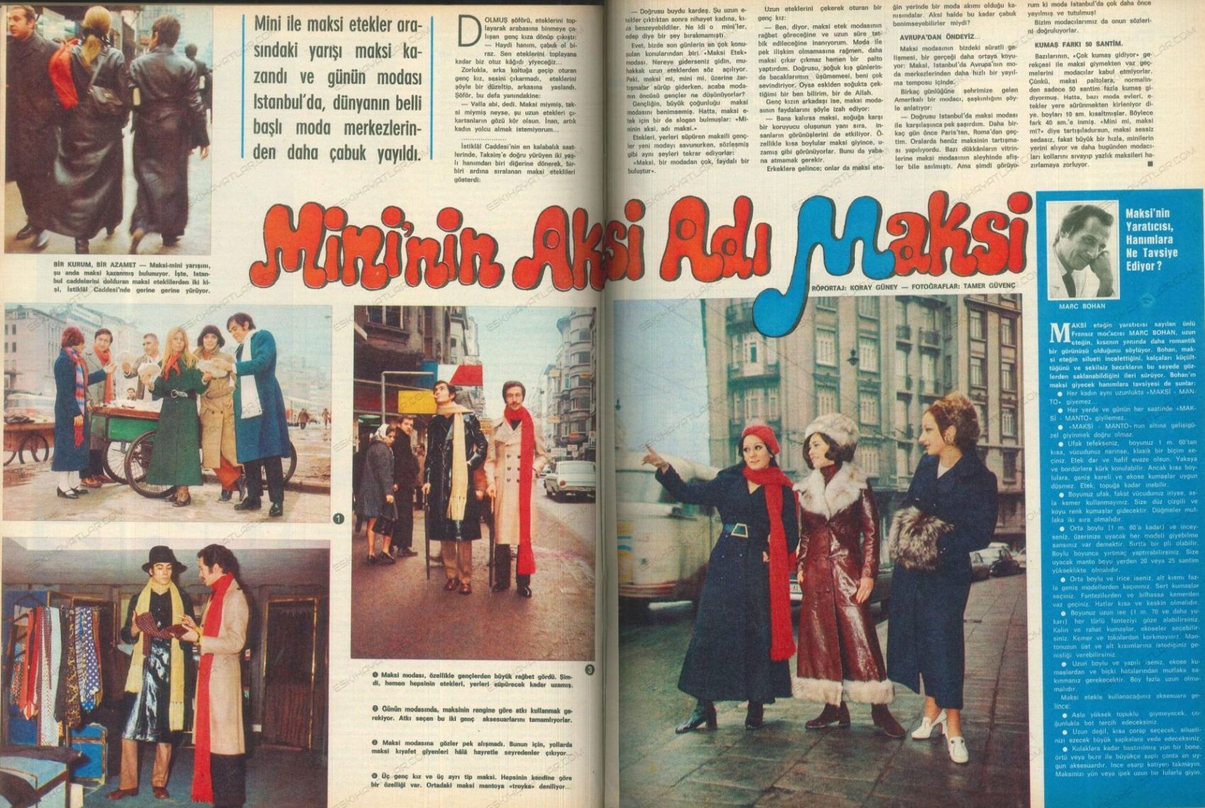 0156-maksi-modasi-ne-zaman-geldi-1970-hayat-dergisi (4)
