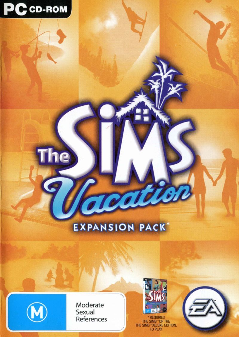 0226-sims-vacation-oyun-inceleme-cd-oyun-dergisi-2002-electronic-arts-the-sims (1)