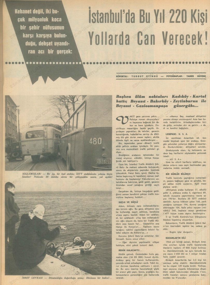 0263-altmisli-yillarda-istanbul-trafigi-1965-hayat-dergisi (1)