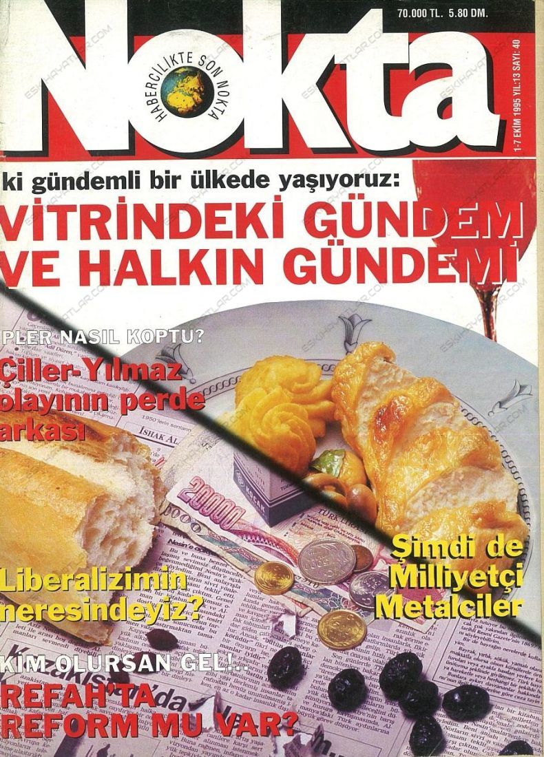 0326-cartel-grubu-1995-nokta-dergisi-doksanlarda-turkce-rap (6)