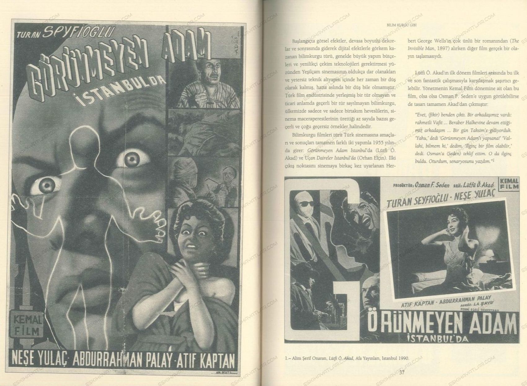 0327-gorunmeyen-adam-istanbulda-1955-atif-kaptan-nese-yulac-fantastik-turk-sinemasi-eski-film-afisleri (5)