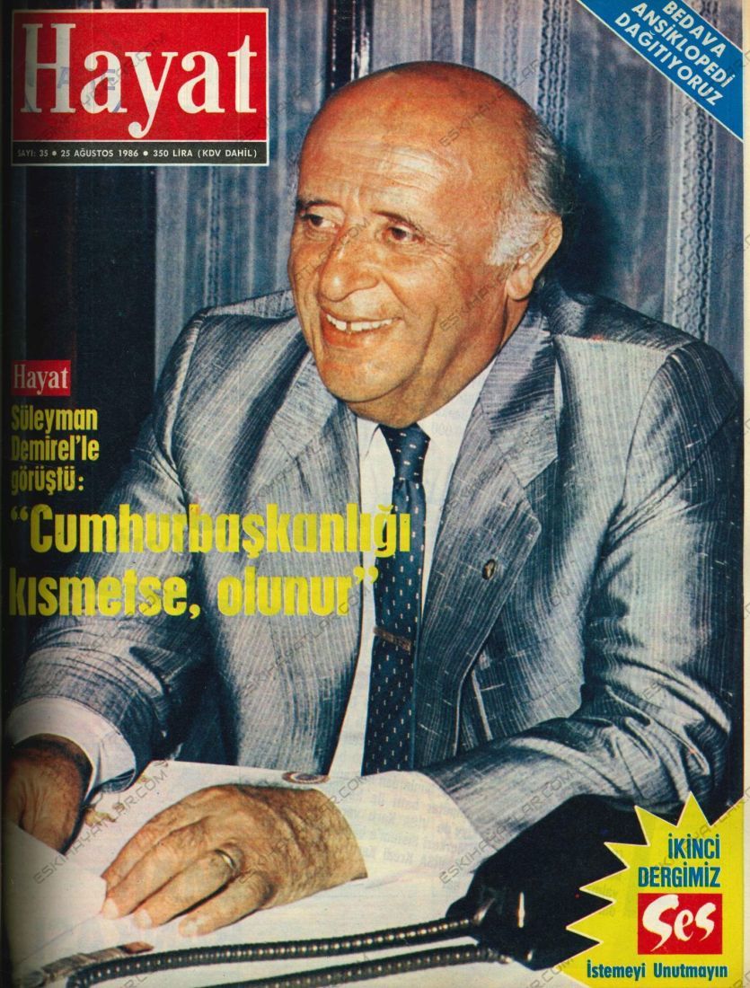 0353-suleyman-demirel-nazmiye-demirel-1986-hayat-dergisi (1)