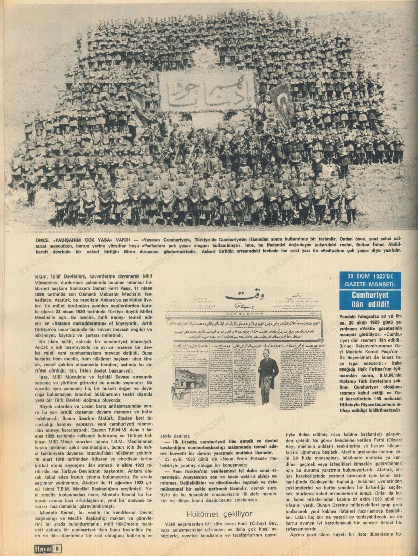 0450-cumhuriyet-nasil-kuruldu-1973-hayat-dergisi-mustafa-kemal-ataturk-posterleri (7)