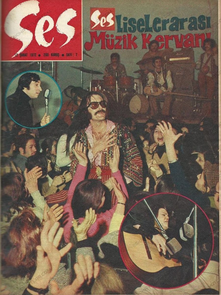 0121-liselerarasi-muzik-yarismasi-1972-ses-dergisi-cem-karaca-esin-afsar-selda-bagcan-konser-fotograflari-muzik-kervani (2)