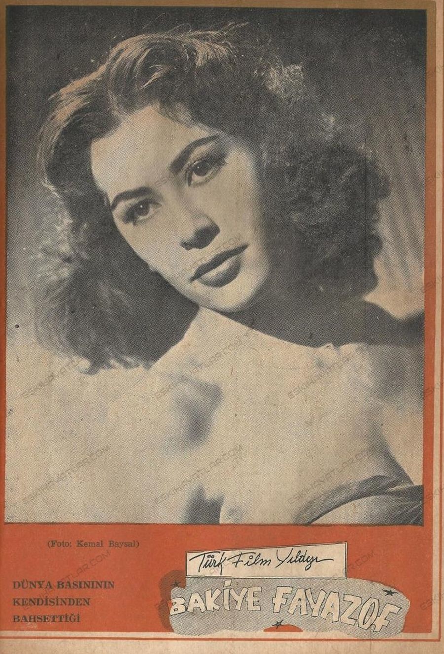 0182-bakiye-fayazof-fotografi-1962-aydabir-dergisi