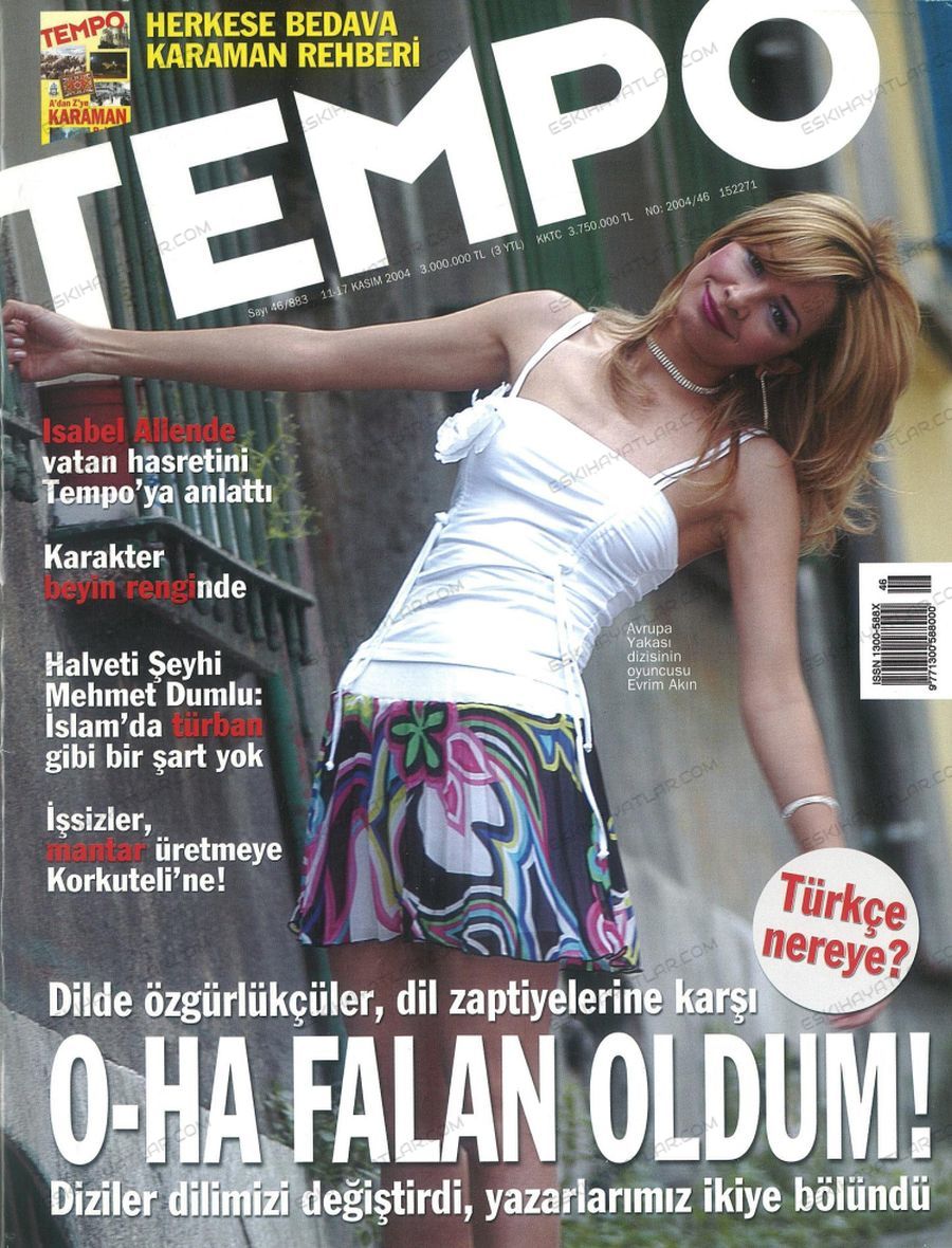0215-gora-filmi-ne-zaman-cekildi-2004-tempo-dergisi-cem-yilmaz-roportaji (6)
