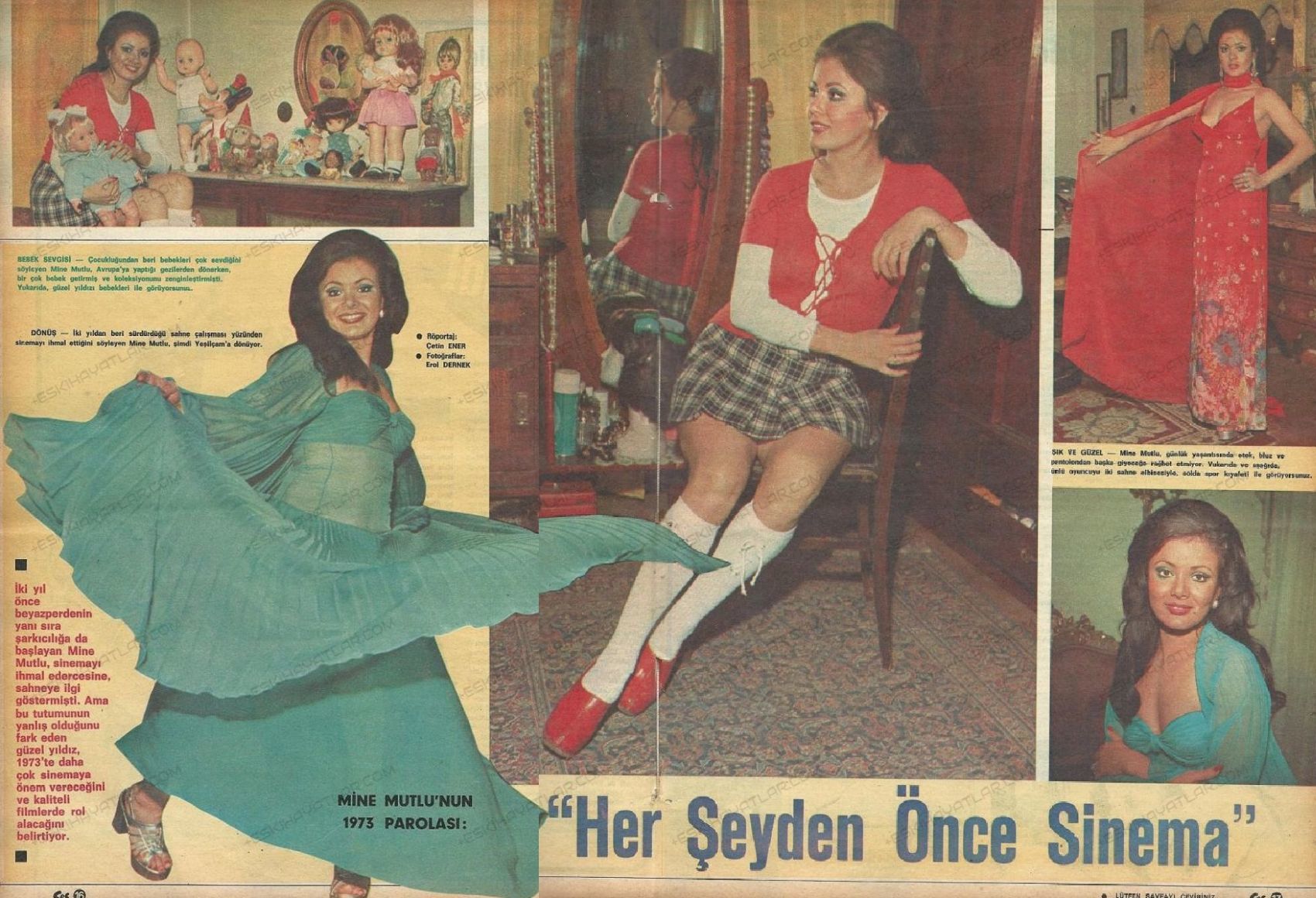 0227-mine-mutlu-fotograflari-1973-ses-dergisi-yetmislerde-turk-sinemasi (3)