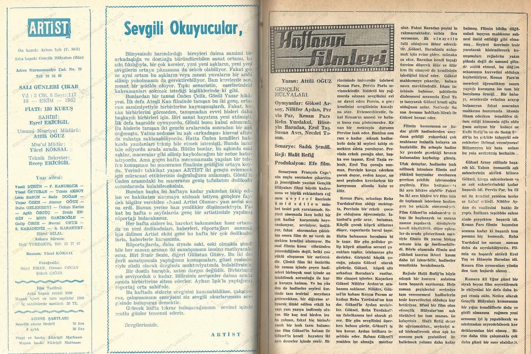 0245-ayhan-isik-roportaji-1962-artist-dergisi-ayhan-isiyan-kimdir (2)