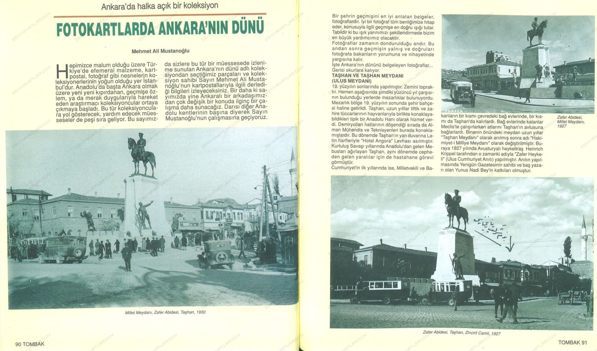 0293-cumhuriyet-doneminde-ankara-fotograflari-1997-tombak-dergisi-30-lu-yillarda-ankara-nasildi (2)