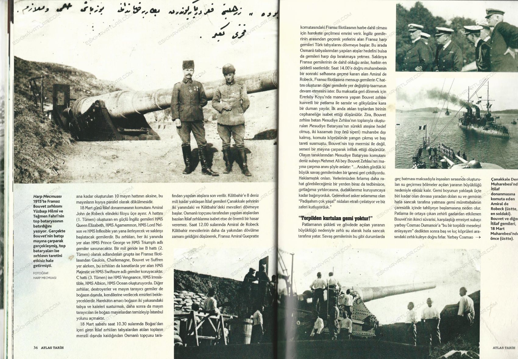 0333-18-mart-1915-deniz-harekati-bouovet-zirhlisi-atlas-tarih-dergisi-oguz-otay-arsivi-harp-mecmuasi (2)