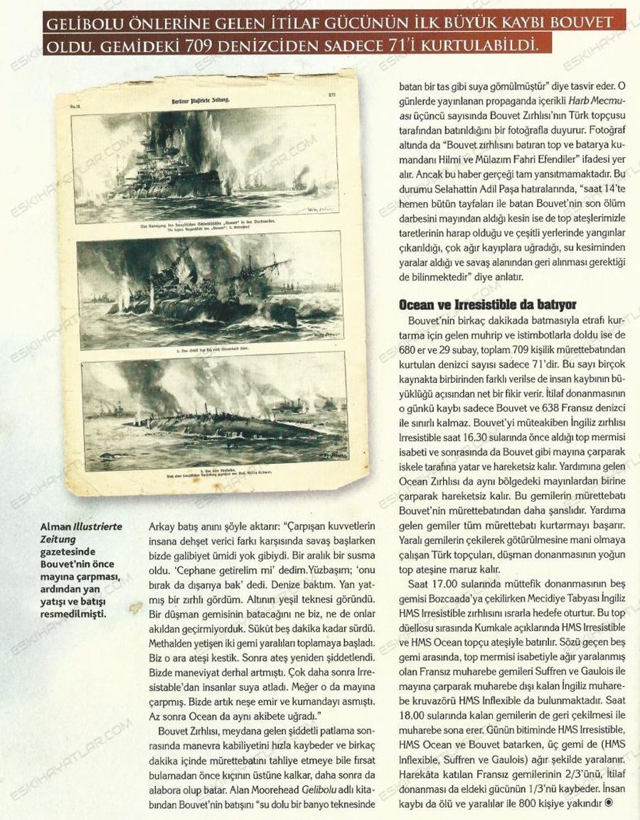 0333-18-mart-1915-deniz-harekati-bouovet-zirhlisi-atlas-tarih-dergisi-oguz-otay-arsivi-harp-mecmuasi (5)