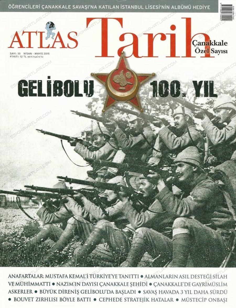 0333-18-mart-1915-deniz-harekati-bouovet-zirhlisi-atlas-tarih-dergisi-oguz-otay-arsivi-harp-mecmuasi (7)