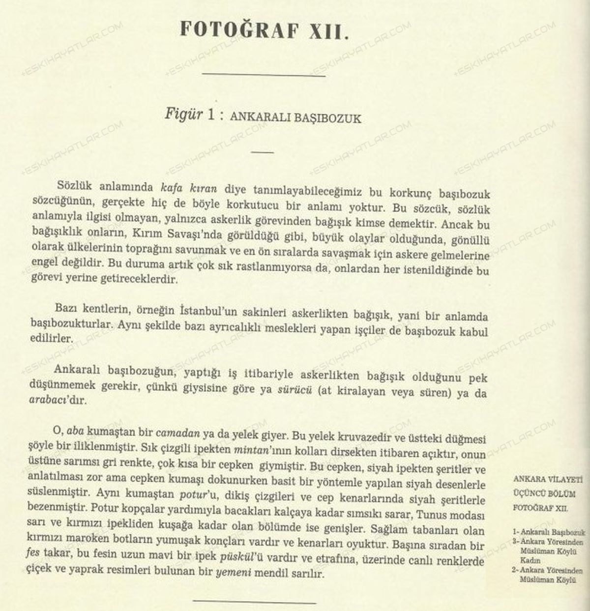 0362-basibozuk-kime-denir-1873-yilinda-turkiye-de-halk-giysileri-elbise-i-osmaniyye (1)