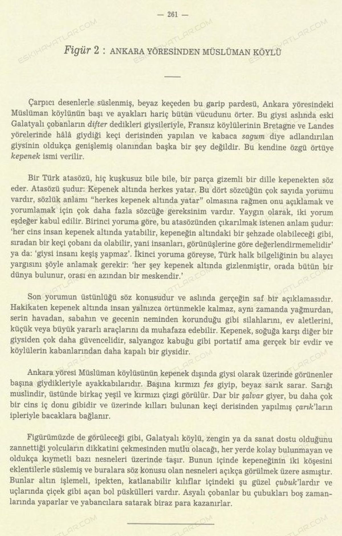 0362-basibozuk-kime-denir-1873-yilinda-turkiye-de-halk-giysileri-elbise-i-osmaniyye (3)