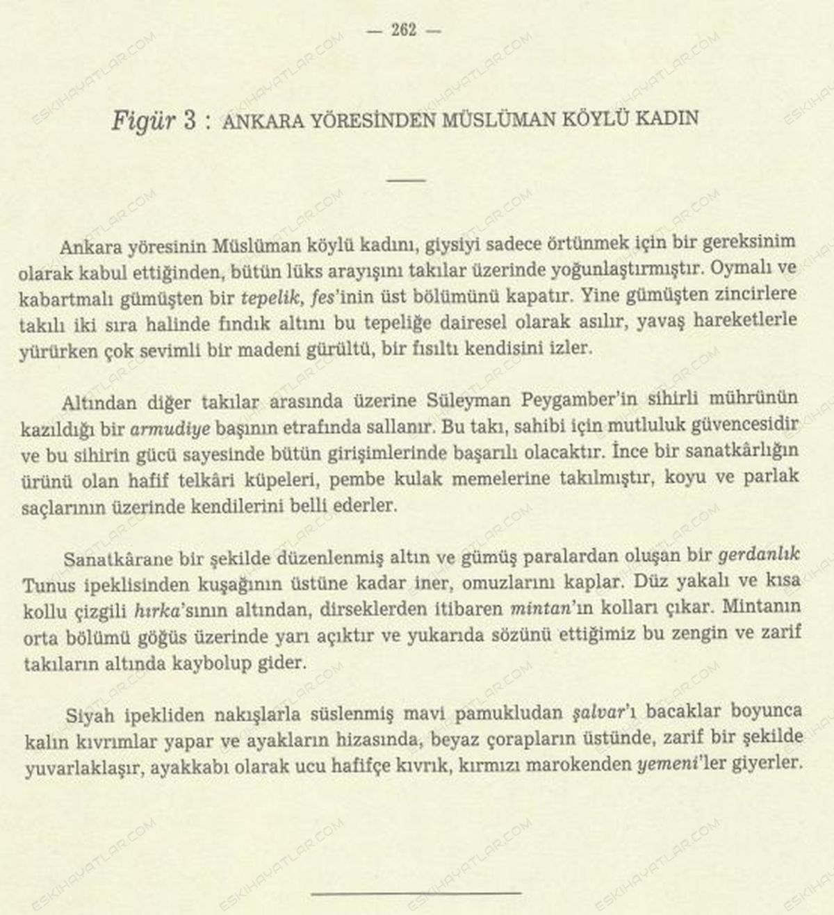 0362-basibozuk-kime-denir-1873-yilinda-turkiye-de-halk-giysileri-elbise-i-osmaniyye (4)
