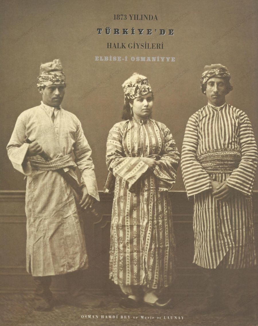 0362-basibozuk-kime-denir-1873-yilinda-turkiye-de-halk-giysileri-elbise-i-osmaniyye (5)