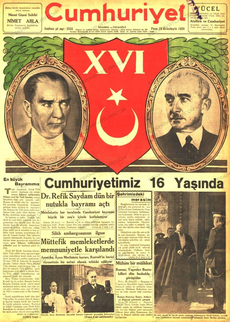 0423-cumhuriyet-bayrami-gazete-arsivi-1939