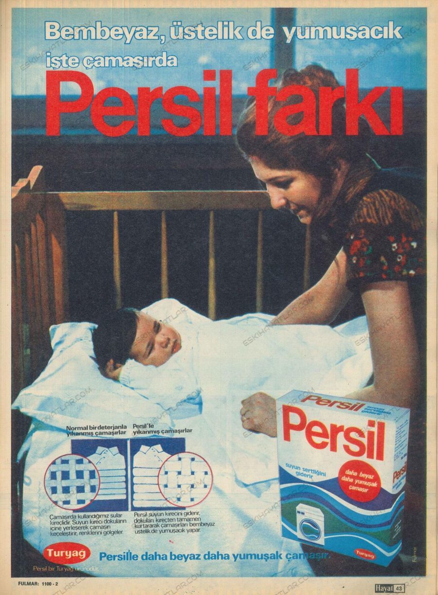 0074-persil-reklami-1974-turyag-urunleri-yetmislerde-camasir-deterjani-reklamlari