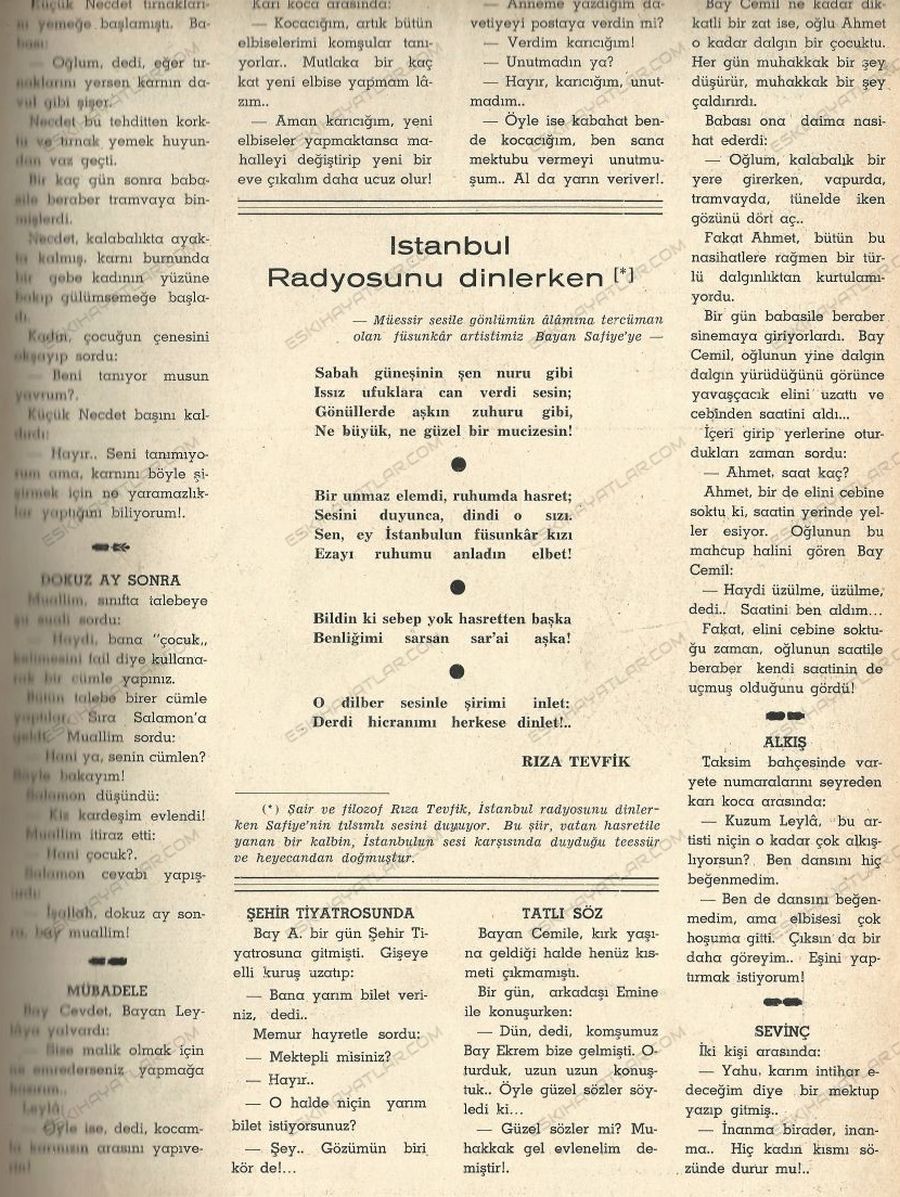 0225-akbaba-dergisi-1938-dersim-olaylari-istanbul-radyosunu-dinlerken-riza-tevfik