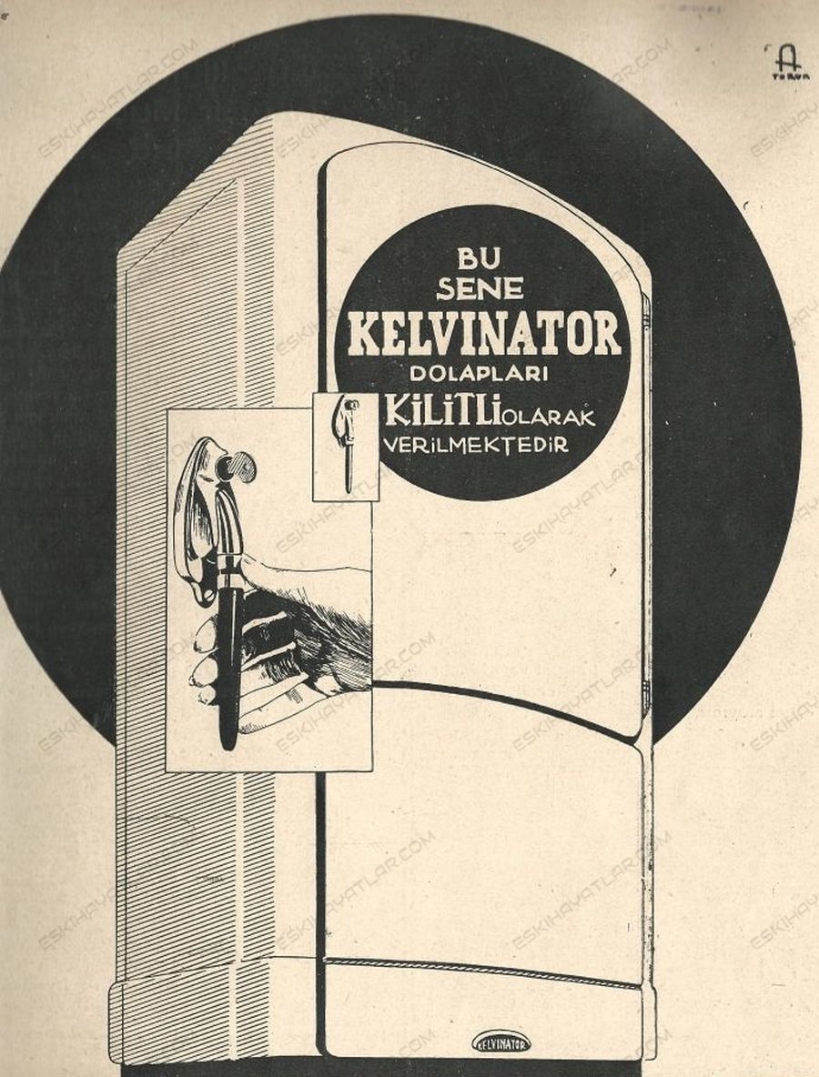 0225-akbaba-dergisi-1938-kelvinator-buzdolabi-reklami-otuzlarda-buzdolabi-markalari-retro-buzdolabi-reklami