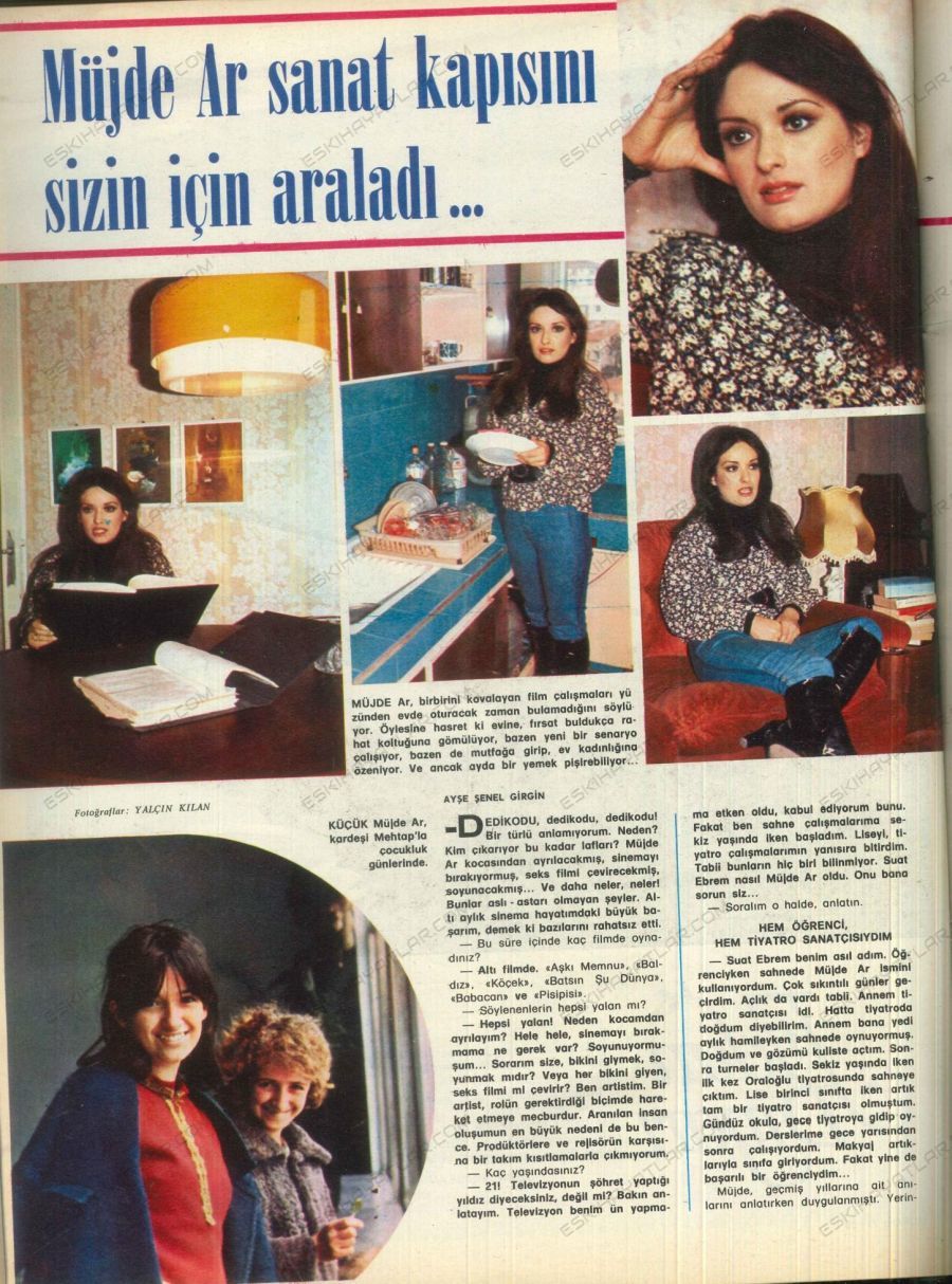 0349-mujde-ar-roportaji-1976-hayat-dergisi (1)