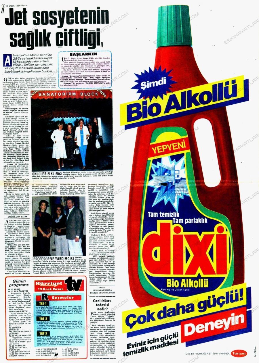 0395-dixi-bio-alkollu-reklam-1986-turyag-urunleri
