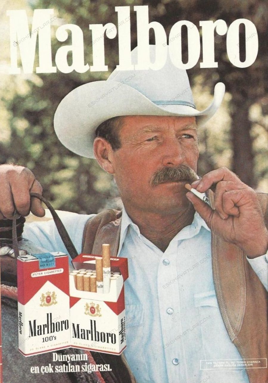 0395-marlboro-reklami-1986-philip-morris-eski-reklamlar-dunyanin-en-cok-satilan-sigarasi