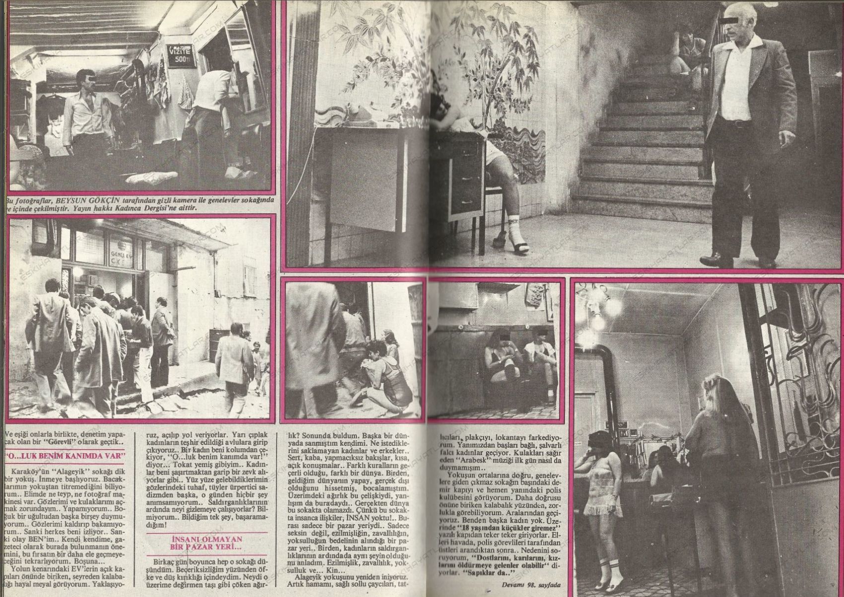 0136-genelev-fotograflari-1983-yilinda-genelevler-kadinca-dergisi (1)