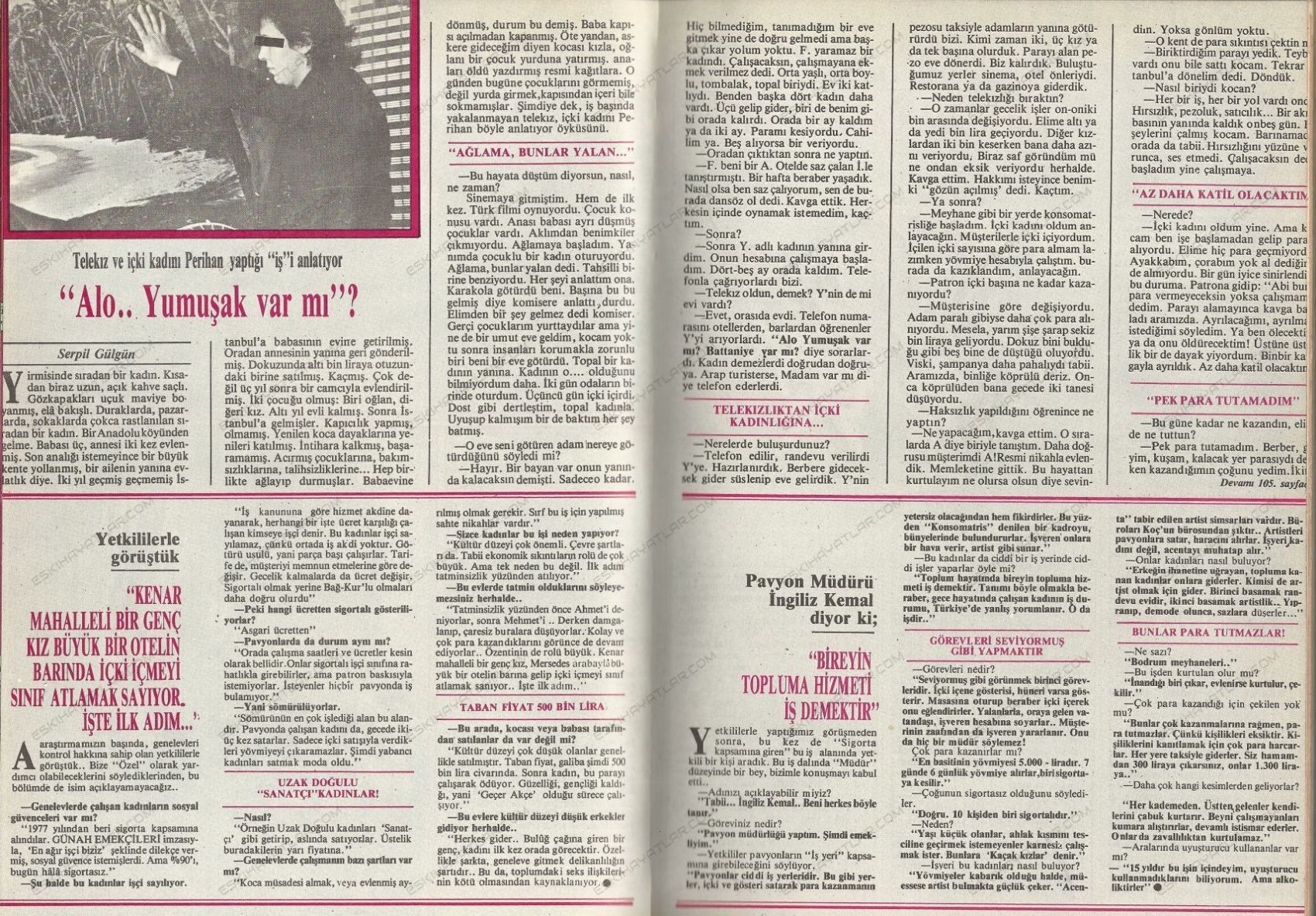 0136-genelev-fotograflari-1983-yilinda-genelevler-kadinca-dergisi (2)