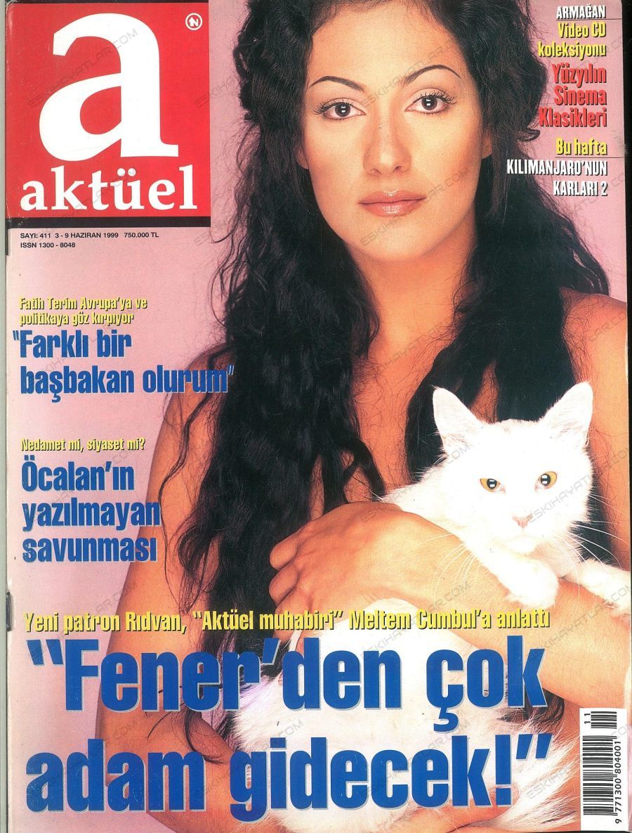 0143-aktuel-dergisi-1999-meltem-cumbul-gencligi