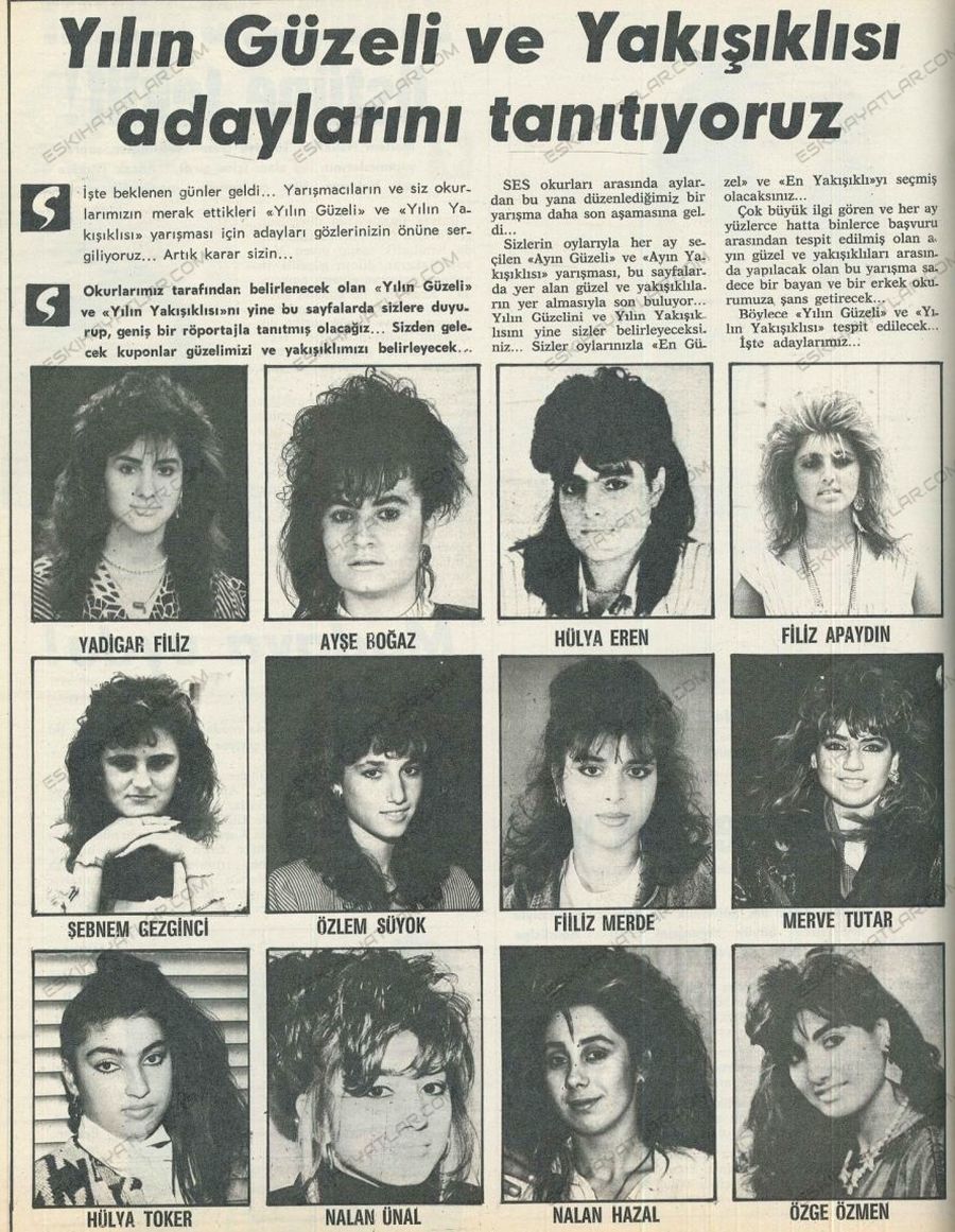 0144-yilin-guzeli-ve-yakisikli-adaylari-1988-ses-dergisi (2)