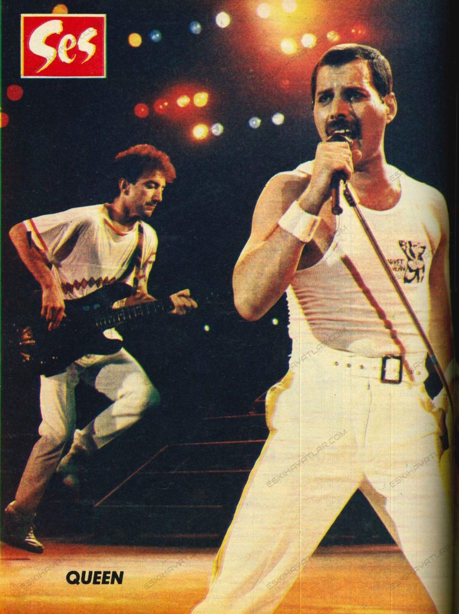 0231-queen-posteri-1986-ses-dergisi