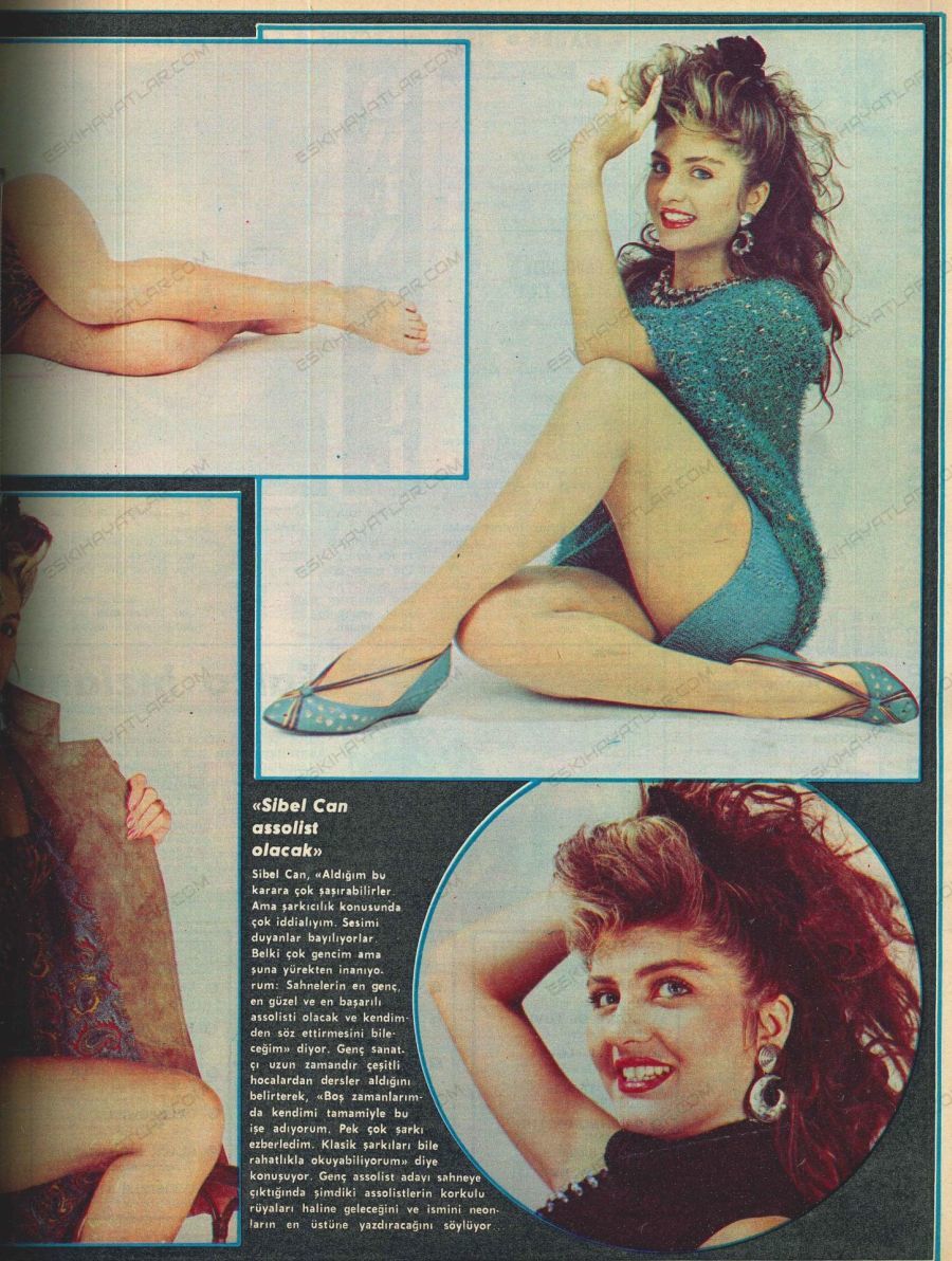 0231-sibel-can-dansozluk-yaptigi-yillar-1986-ses-dergisi (1)