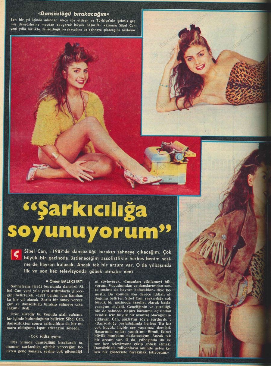 0231-sibel-can-dansozluk-yaptigi-yillar-1986-ses-dergisi (2)