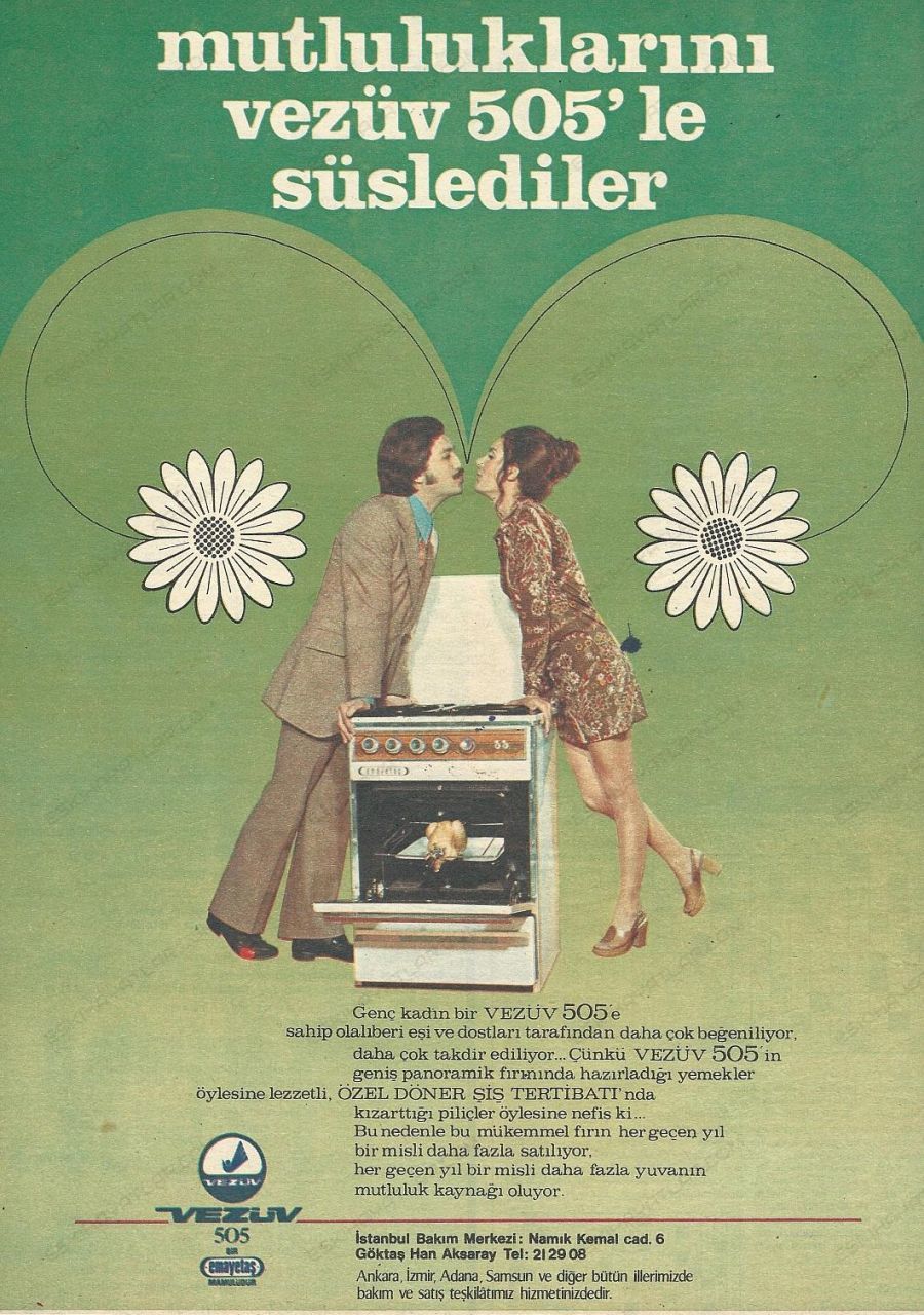 0233-mutluluklarini-vezuv-505-ile-suslediler-1972-yilinda-firin-reklamlari