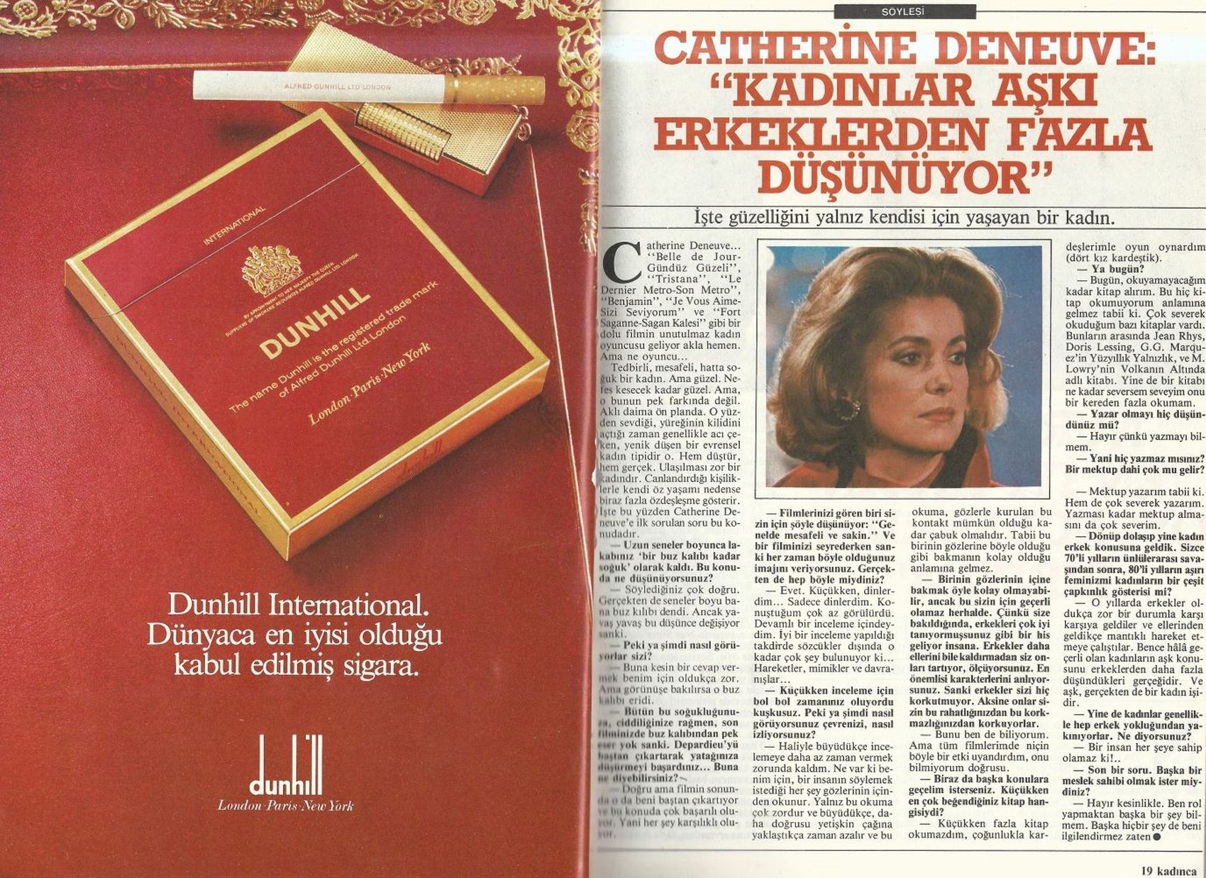 0285-dunhill-sigara-reklami-1985-yilinda-sigara-reklamlari