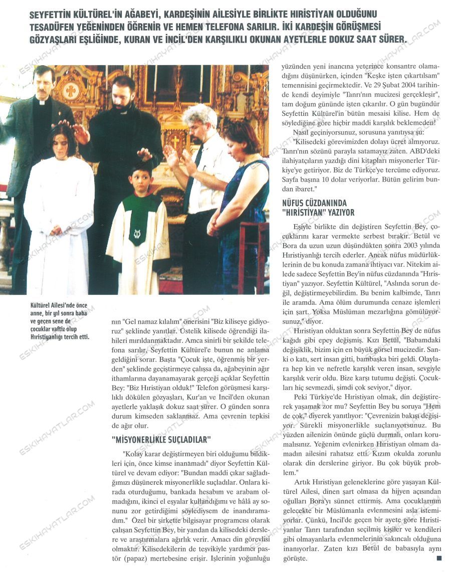 0343-seyfettin-kulturel-2004-aktuel-dergisi-musluman-dogdu-papaz-oldu (2)