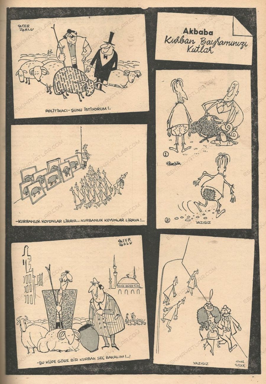 0363-akbaba-dergisi-18-haziran-1959 (11)