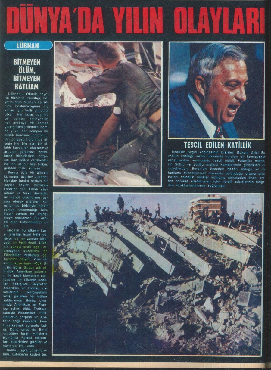 0367-lubnan-israil-1983-yili-olaylari-katil-ariel-saron